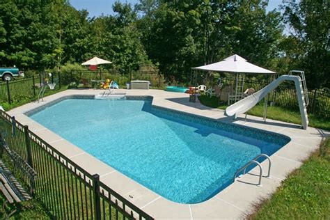 Lazy l&l - Have questions about our Lazy L swimming pool kits, please give us a call! Pool Warehouse, America’s #1 source for inground and above-ground pool kits, since 1998. Open: Monday-Friday 9am-6pm est. Phone: 800-515-1747. At Pool Warehouse We Know Inground Swimming Pool Kits! 